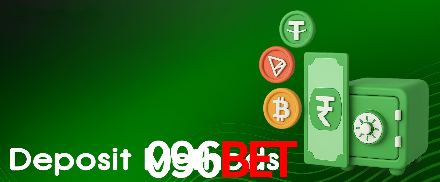 096bet login