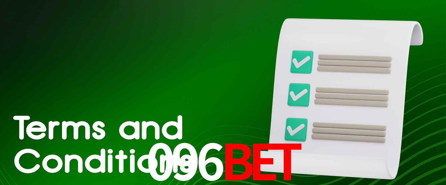 096bet.com