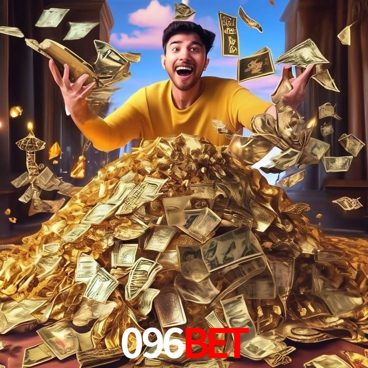 096bet,096bet.com