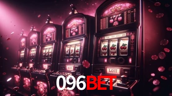 096bet