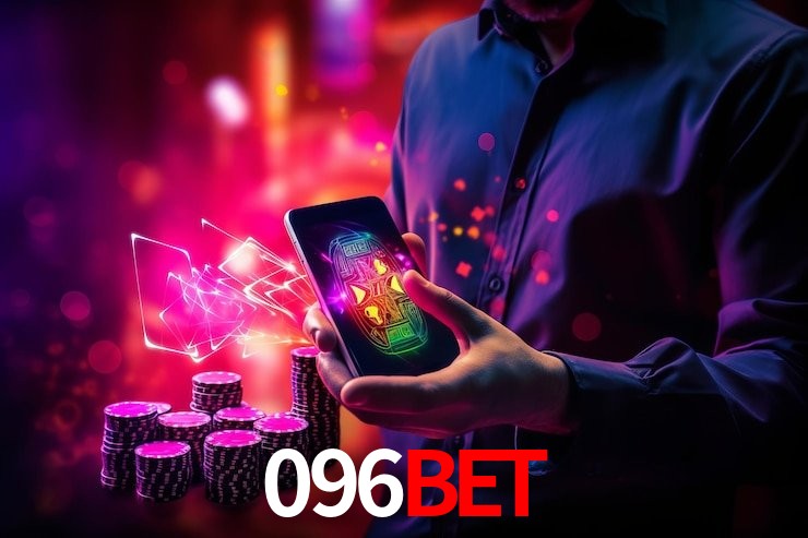096bet.com